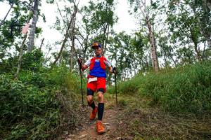 BIB: 
                            <button type="button" onclick="openModal(22386712)" class="btn btn-primary btn-sm float-right btn-popup" data-toggle="modal" data-target=".modal-high-quality">
                        <i class="fas fa-shopping-cart"></i> Add to Cart
                    </button>
                                            <button type="button" onclick="isThisMe(22386712, true)" class="btn btn-success btn-sm float-right btn-popup btn-isme hidden" data-toggle="tooltip" data-placement="bottom" title="นี่คือรูปของคุณใช่ไหม คลิกที่นี่เพื่อเอาเข้าอัลบั้ม">
                        <i class="fas fa-plus"></i> Add to album
                    </button>
                    <button type="button" onclick="isThisMe(22386712, false)" class="btn btn-warning btn-sm float-right btn-popup btn-isnotme hidden">
                        <i class="fas fa-ban"></i> Remove from album
                    </button>